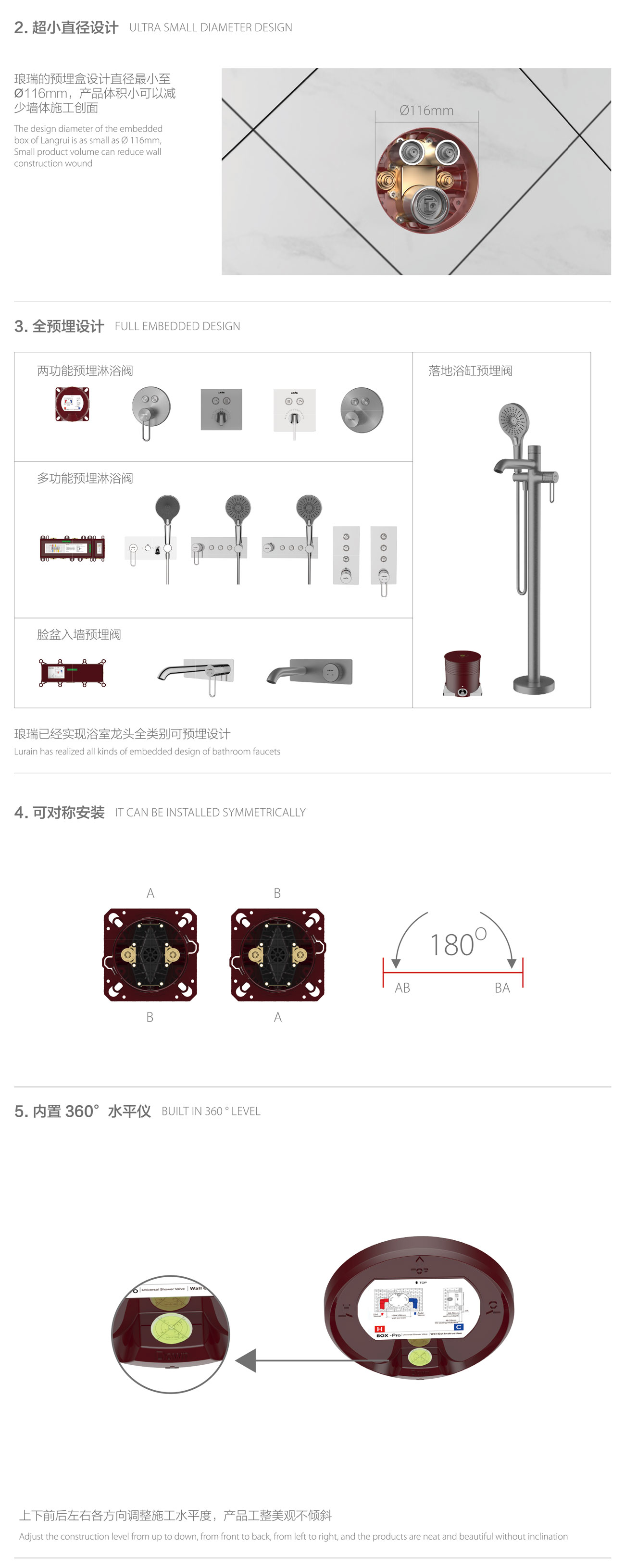 BOX特点2.jpg